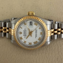 Rolex Datejust Lady 79173 15