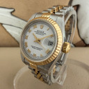 Rolex Datejust Lady 79173 2