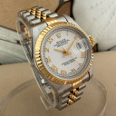 Rolex Datejust Lady 79173 3