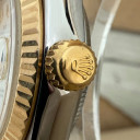 Rolex Datejust Lady 79173 4