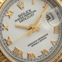 Rolex Datejust Lady 79173 6
