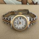 Rolex Datejust Lady 79173 7