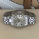 Rolex Date Lady 6516 6
