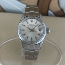 Rolex Date Lady 6516 0