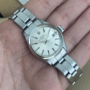 Rolex Date Lady 6516 10