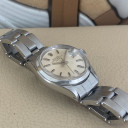 Rolex Date Lady 6516 12