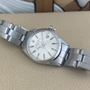 Rolex Date Lady 6516 13