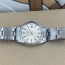 Rolex Date Lady 6516 14