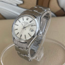 Rolex Date Lady 6516 1