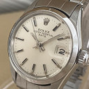 Rolex Date Lady 6516 4