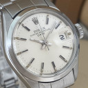 Rolex Date Lady 6516 5