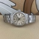 Rolex Date Lady 6516 6