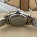 Rolex Date Lady 6516 7