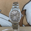Rolex Date Lady 6516 0