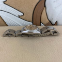 Rolex Date Lady 6516 11