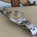 Rolex Date Lady 6516 12