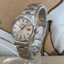 Rolex Date Lady 6516 1
