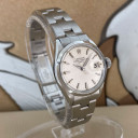 Rolex Date Lady 6516 2