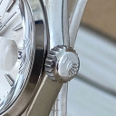 Rolex Date Lady 6516 3
