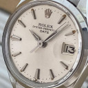 Rolex Date Lady 6516 4