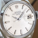 Rolex Date Lady 6516 5