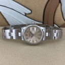 Rolex Date Lady 6516 6