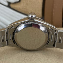 Rolex Date Lady 6516 7