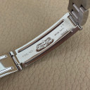 Rolex Date Lady 6516 8