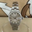 Rolex Date Lady 6516 0