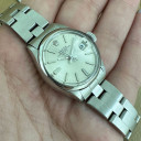 Rolex Date Lady 6516 10