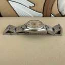 Rolex Date Lady 6516 11