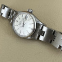 Rolex Date Lady 6516 13