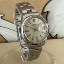 Rolex Date Lady 6516 2