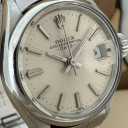 Rolex Date Lady 6516 5