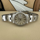 Rolex Date Lady 6516 6