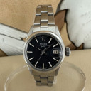 Rolex Date Lady 6516 0