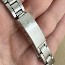 Rolex Date Lady 6516 9