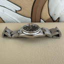 Rolex Date Lady 6516 11