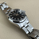 Rolex Date Lady 6516 12