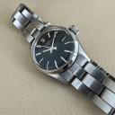 Rolex Date Lady 6516 13