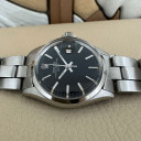 Rolex Date Lady 6516 14