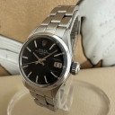 Rolex Date Lady 6516 1