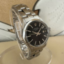 Rolex Date Lady 6516 2