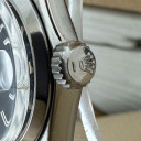 Rolex Date Lady 6516 3