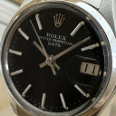Rolex Date Lady 6516 4