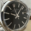 Rolex Date Lady 6516 5