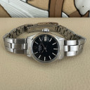 Rolex Date Lady 6516 6