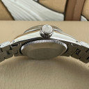 Rolex Date Lady 6516 7
