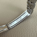 Rolex Date Lady 6516 8