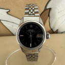 Rolex Date Lady 6516 0